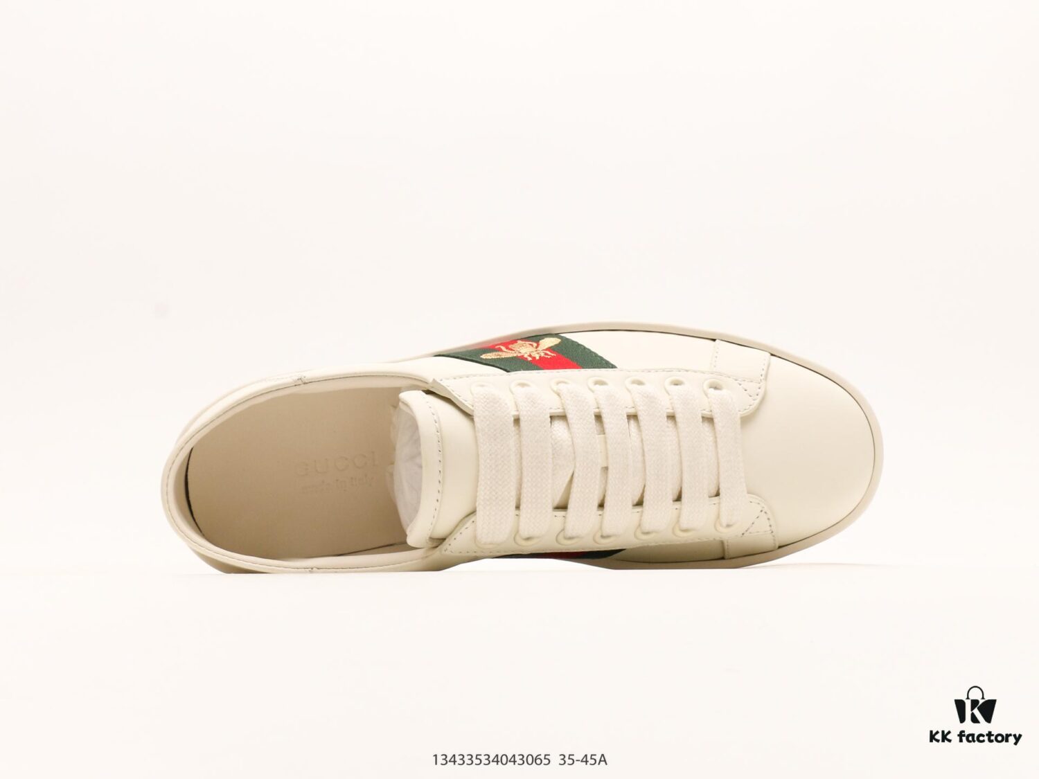 6930eb3f6e68136f4d9b3206 Gucci Sneaker Collection, Market Exclusive High-End Glue-Free Craftsmanship, Newly Launched with Seamless Stitching, Premium Imported Calfskin, Breathable Mesh Lining, Handcrafted Sole, Upgraded to the Highest Quality, Official Retail Packaging Included