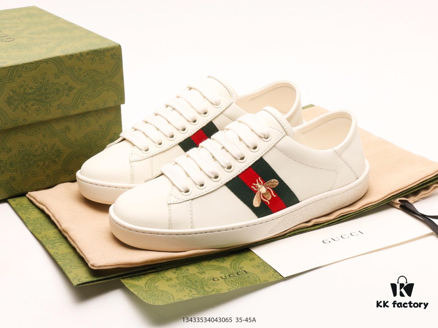 6930eb406e68136f4d9b3207 Gucci Sneaker Collection, Market Exclusive High-End Glue-Free Craftsmanship, Newly Launched with Seamless Stitching, Premium Imported Calfskin, Breathable Mesh Lining, Handcrafted Sole, Upgraded to the Highest Quality, Official Retail Packaging Included