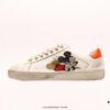 6930eb406e68136f4d9b3208 Gucci Sneaker Series, Market Exclusive High-End Glue-Free Craftsmanship, Newly Launched with Seamless Stitching, Imported Calfskin, Breathable Mesh Lining, Hand-Stitched Outsole, Customized Top-Tier Upgrade, Counter Packaging Included