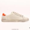 6930eb416e68136f4d9b3209 Gucci Sneaker Series, Market Exclusive High-End Glue-Free Craftsmanship, Newly Launched with Seamless Stitching, Imported Calfskin, Breathable Mesh Lining, Hand-Stitched Outsole, Customized Top-Tier Upgrade, Counter Packaging Included