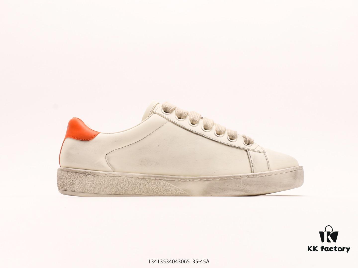 6930eb416e68136f4d9b3209 Gucci Sneaker Series, Market Exclusive High-End Glue-Free Craftsmanship, Newly Launched with Seamless Stitching, Imported Calfskin, Breathable Mesh Lining, Hand-Stitched Outsole, Customized Top-Tier Upgrade, Counter Packaging Included