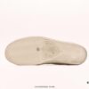 6930eb426e68136f4d9b320a Gucci Sneaker Series, Market Exclusive High-End Glue-Free Craftsmanship, Newly Launched with Seamless Stitching, Imported Calfskin, Breathable Mesh Lining, Hand-Stitched Outsole, Customized Top-Tier Upgrade, Counter Packaging Included