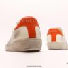 6930eb426e68136f4d9b320d Gucci Sneaker Series, Market Exclusive High-End Glue-Free Craftsmanship, Newly Launched with Seamless Stitching, Imported Calfskin, Breathable Mesh Lining, Hand-Stitched Outsole, Customized Top-Tier Upgrade, Counter Packaging Included