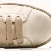 6930eb456e68136f4d9b320f Gucci Sneaker Series, Market Exclusive High-End Glue-Free Craftsmanship, Newly Launched with Seamless Stitching, Imported Calfskin, Breathable Mesh Lining, Hand-Stitched Outsole, Customized Top-Tier Upgrade, Counter Packaging Included