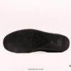 Gucci Screener Classic Sneakers, Lace-Up Shock-Absorbing Non-Slip Durable Low-Top Casual Shoes