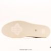 6930eb4d6e68136f4d9b321c Gucci Lido 24SS New Men's Sneakers Inspired by the Italian Riviera's Summer Vibes and Beach Club Aesthetic, Crafted from Suede with Signature Interlocking GG Logo and Other Iconic Gucci Design Elements, Exuding Unique Style