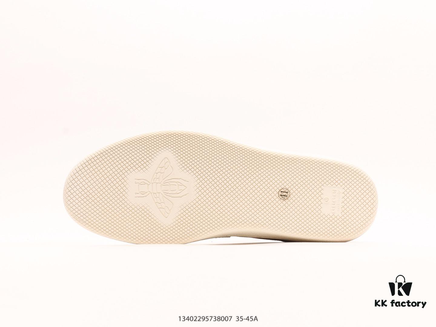 6930eb4d6e68136f4d9b321c Gucci Lido 24SS New Men's Sneakers Inspired by the Italian Riviera's Summer Vibes and Beach Club Aesthetic, Crafted from Suede with Signature Interlocking GG Logo and Other Iconic Gucci Design Elements, Exuding Unique Style