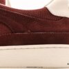 6930eb516e68136f4d9b321f Gucci Lido 24SS New Men's Sneakers Inspired by the Italian Riviera's Summer Vibes and Beach Club Aesthetic, Crafted from Suede with Signature Interlocking GG Logo and Other Iconic Gucci Design Elements, Exuding Unique Style
