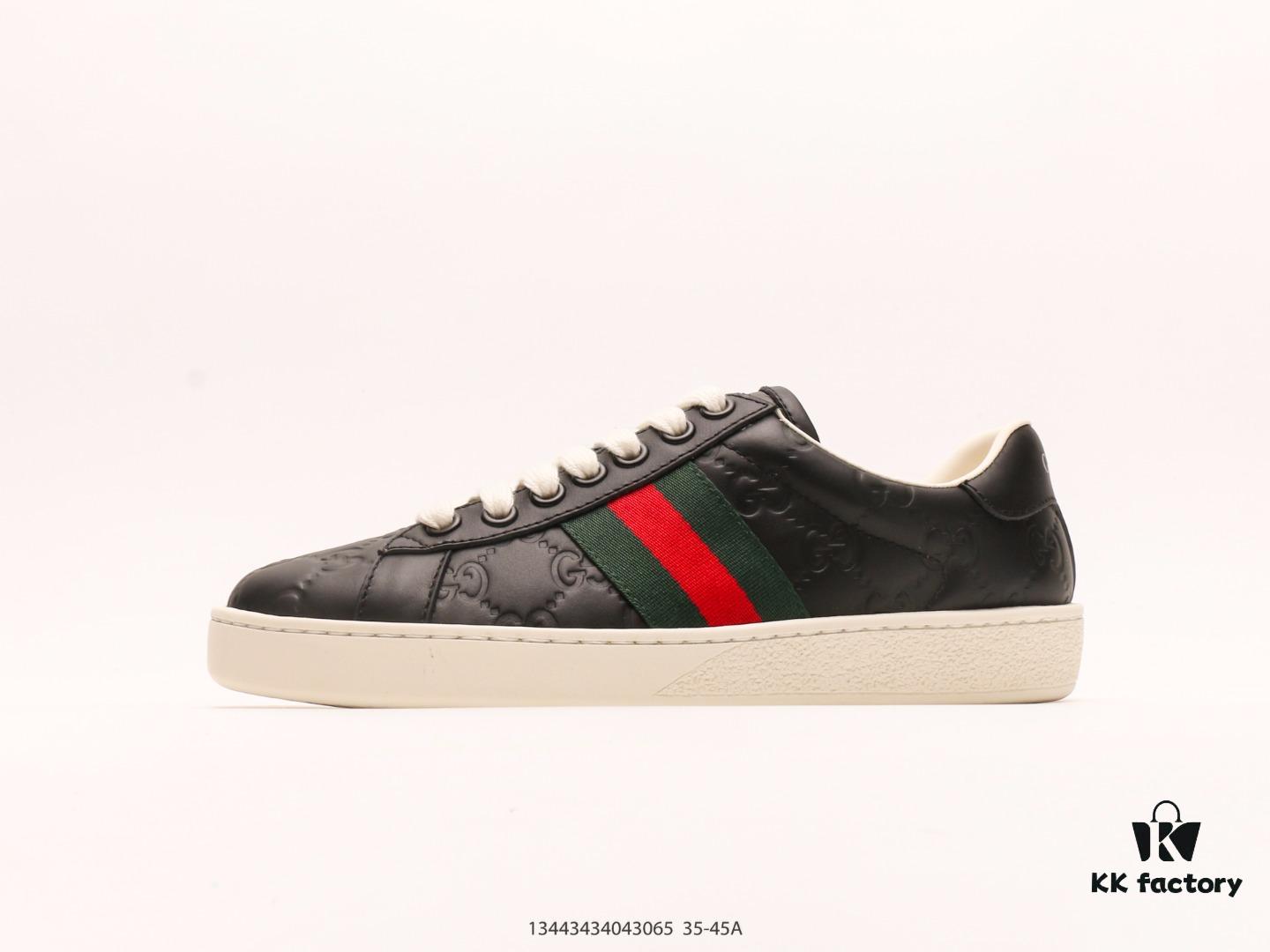 6930eb526e68136f4d9b3220 Gucci Sneaker Collection, Market Exclusive High-End Glue-Free Craftsmanship, Newly Unveiled with Precision Stitching, Premium Imported Calfskin, Breathable Mesh Lining, Handcrafted Sole, Upgraded to the Highest Quality, Official Retail Packaging Included