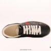 6930eb526e68136f4d9b3221 Gucci Sneaker Collection, Market Exclusive High-End Glue-Free Craftsmanship, Newly Unveiled with Precision Stitching, Premium Imported Calfskin, Breathable Mesh Lining, Handcrafted Sole, Upgraded to the Highest Quality, Official Retail Packaging Included