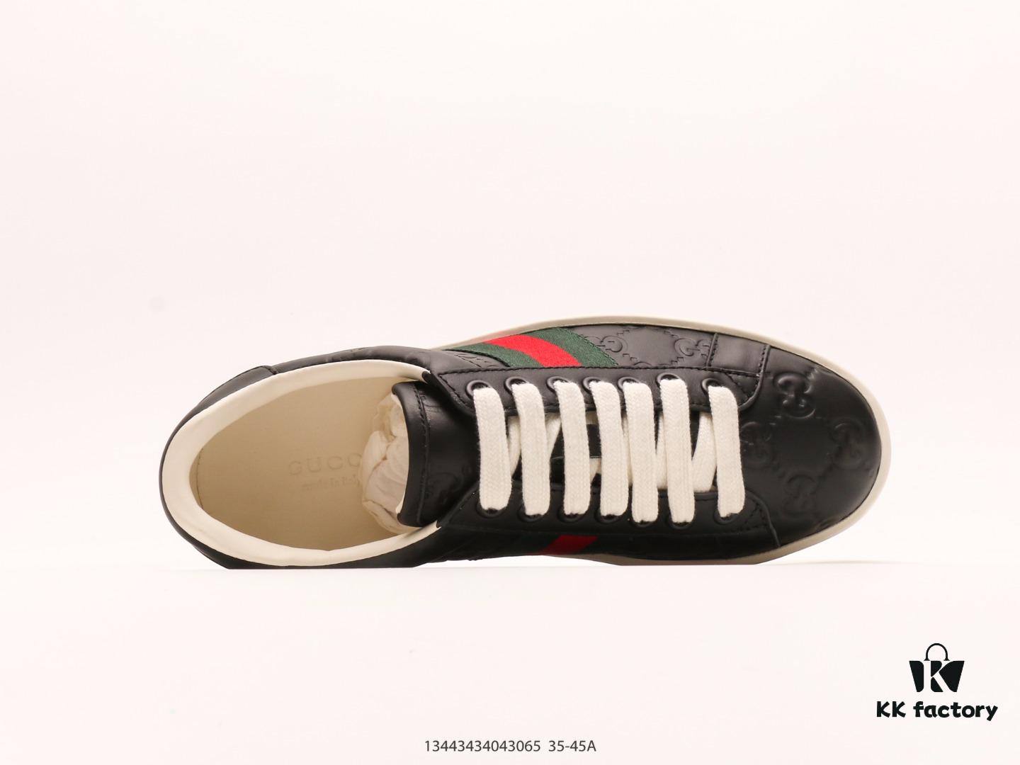 6930eb526e68136f4d9b3221 Gucci Sneaker Collection, Market Exclusive High-End Glue-Free Craftsmanship, Newly Unveiled with Precision Stitching, Premium Imported Calfskin, Breathable Mesh Lining, Handcrafted Sole, Upgraded to the Highest Quality, Official Retail Packaging Included