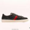 6930eb536e68136f4d9b3223 Gucci Sneaker Collection, Market Exclusive High-End Glue-Free Craftsmanship, Newly Unveiled with Precision Stitching, Premium Imported Calfskin, Breathable Mesh Lining, Handcrafted Sole, Upgraded to the Highest Quality, Official Retail Packaging Included