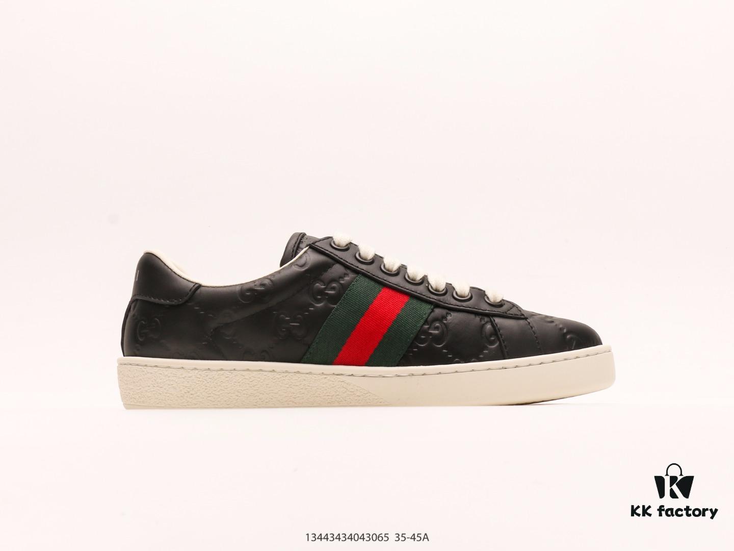 6930eb536e68136f4d9b3223 Gucci Sneaker Collection, Market Exclusive High-End Glue-Free Craftsmanship, Newly Unveiled with Precision Stitching, Premium Imported Calfskin, Breathable Mesh Lining, Handcrafted Sole, Upgraded to the Highest Quality, Official Retail Packaging Included