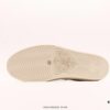 6930eb546e68136f4d9b3224 Gucci Sneaker Collection, Market Exclusive High-End Glue-Free Craftsmanship, Newly Unveiled with Precision Stitching, Premium Imported Calfskin, Breathable Mesh Lining, Handcrafted Sole, Upgraded to the Highest Quality, Official Retail Packaging Included