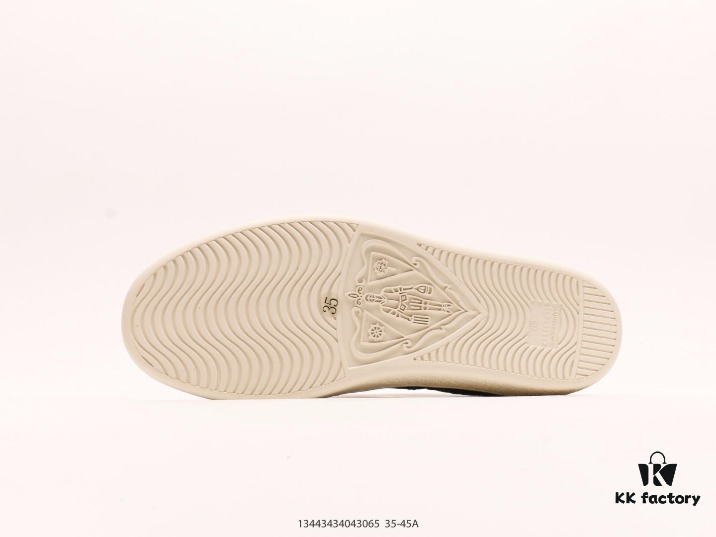 6930eb546e68136f4d9b3224 Gucci Sneaker Collection, Market Exclusive High-End Glue-Free Craftsmanship, Newly Unveiled with Precision Stitching, Premium Imported Calfskin, Breathable Mesh Lining, Handcrafted Sole, Upgraded to the Highest Quality, Official Retail Packaging Included