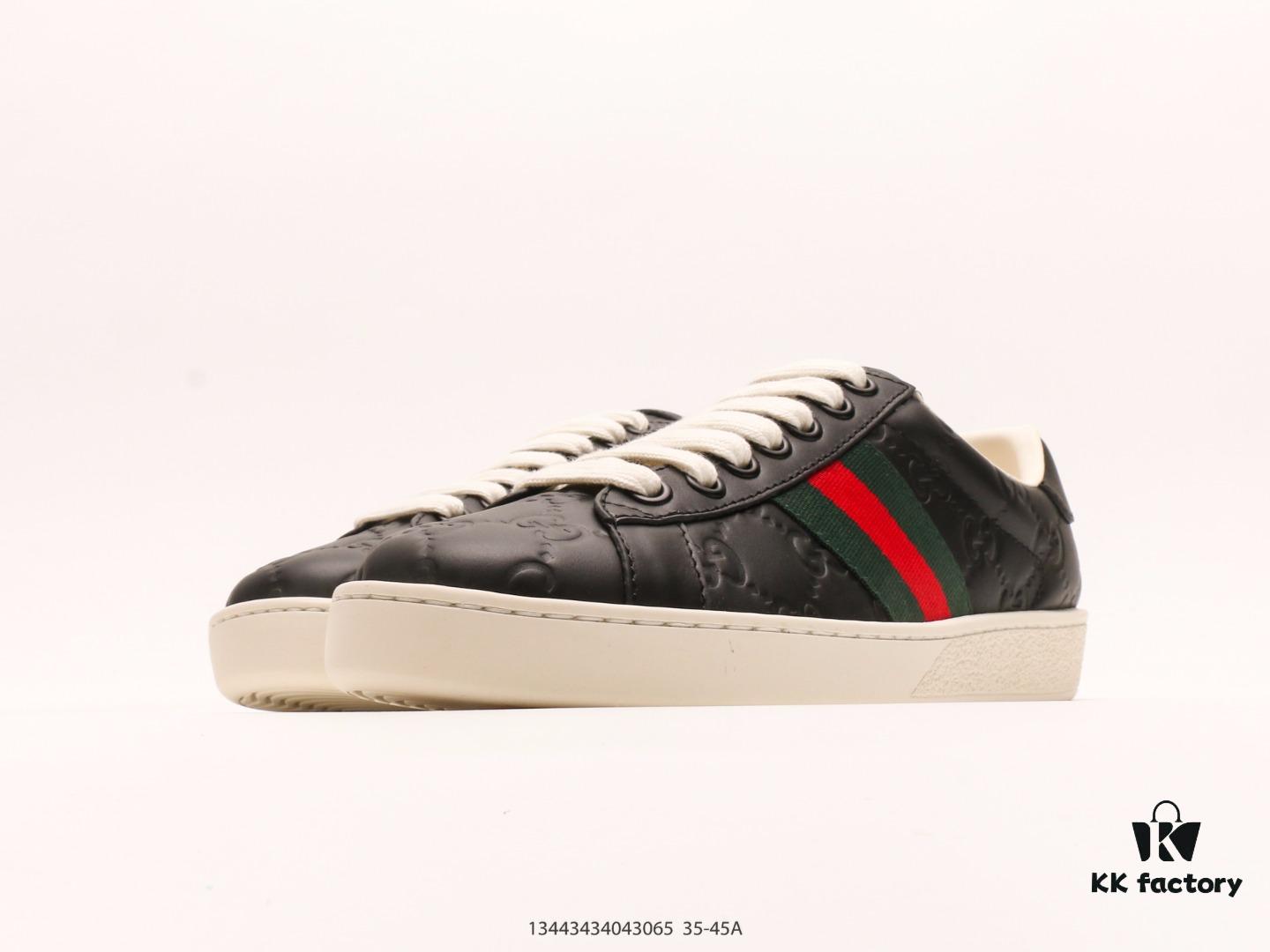 6930eb546e68136f4d9b3226 Gucci Sneaker Collection, Market Exclusive High-End Glue-Free Craftsmanship, Newly Unveiled with Precision Stitching, Premium Imported Calfskin, Breathable Mesh Lining, Handcrafted Sole, Upgraded to the Highest Quality, Official Retail Packaging Included