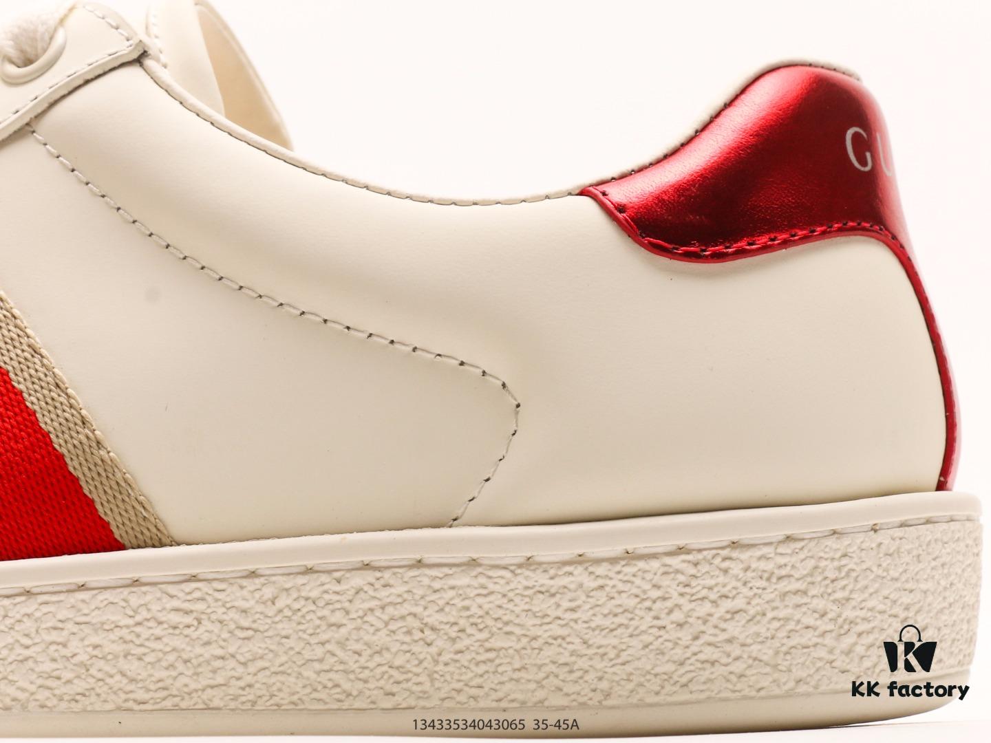 6930eb556e68136f4d9b3227 Gucci Sneaker Collection, Market Exclusive High-End Glue-Free Craftsmanship, Newly Launched with Seamless Stitching, Premium Imported Calfskin, Breathable Mesh Lining, Handcrafted Sole, Customized Top-Tier Upgrade, Official Counter Packaging