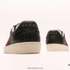 6930eb576e68136f4d9b3228 Gucci Sneaker Collection, Market Exclusive High-End Glue-Free Craftsmanship, Newly Unveiled with Precision Stitching, Premium Imported Calfskin, Breathable Mesh Lining, Handcrafted Sole, Upgraded to the Highest Quality, Official Retail Packaging Included