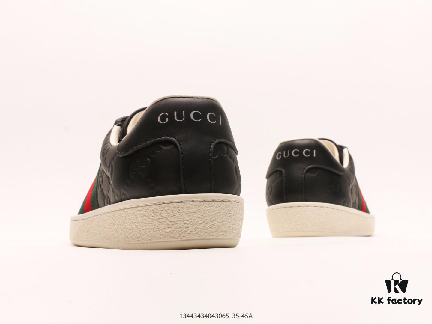 6930eb576e68136f4d9b3228 Gucci Sneaker Collection, Market Exclusive High-End Glue-Free Craftsmanship, Newly Unveiled with Precision Stitching, Premium Imported Calfskin, Breathable Mesh Lining, Handcrafted Sole, Upgraded to the Highest Quality, Official Retail Packaging Included