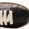 6930eb586e68136f4d9b322a Gucci Sneaker Collection, Market Exclusive High-End Glue-Free Craftsmanship, Newly Unveiled with Precision Stitching, Premium Imported Calfskin, Breathable Mesh Lining, Handcrafted Sole, Upgraded to the Highest Quality, Official Retail Packaging Included