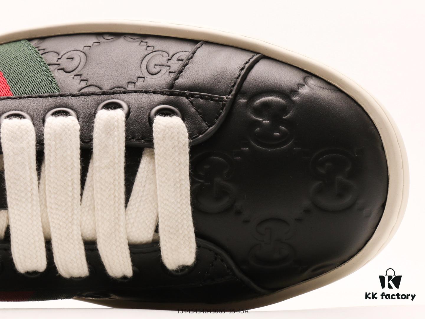 6930eb586e68136f4d9b322a Gucci Sneaker Collection, Market Exclusive High-End Glue-Free Craftsmanship, Newly Unveiled with Precision Stitching, Premium Imported Calfskin, Breathable Mesh Lining, Handcrafted Sole, Upgraded to the Highest Quality, Official Retail Packaging Included
