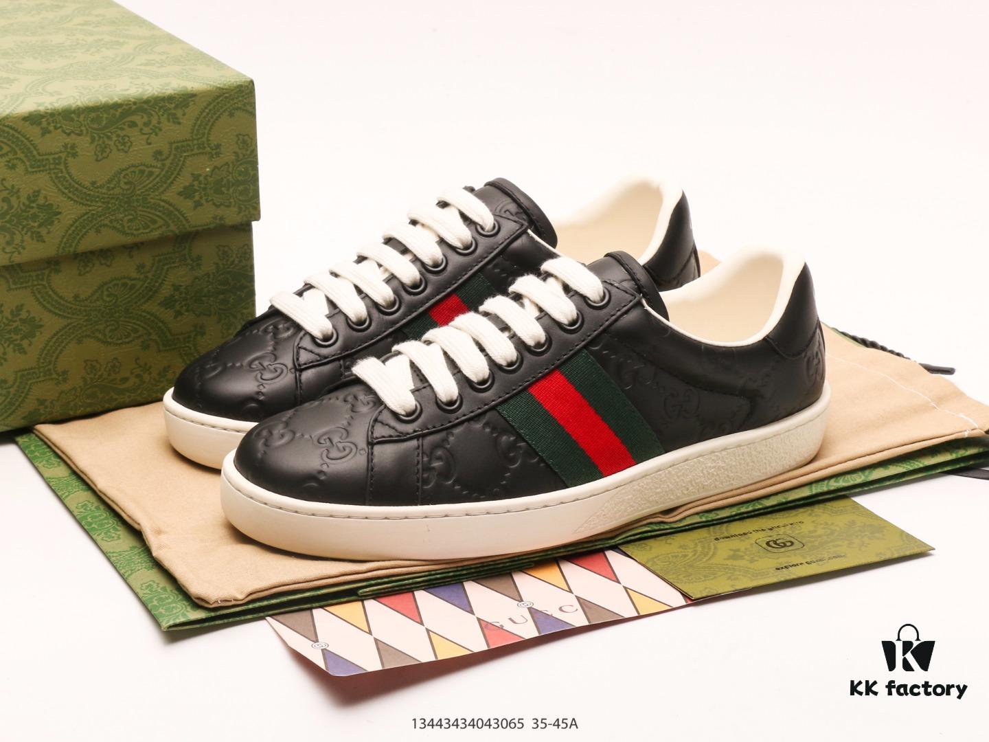 6930eb586e68136f4d9b322c Gucci Sneaker Collection, Market Exclusive High-End Glue-Free Craftsmanship, Newly Unveiled with Precision Stitching, Premium Imported Calfskin, Breathable Mesh Lining, Handcrafted Sole, Upgraded to the Highest Quality, Official Retail Packaging Included