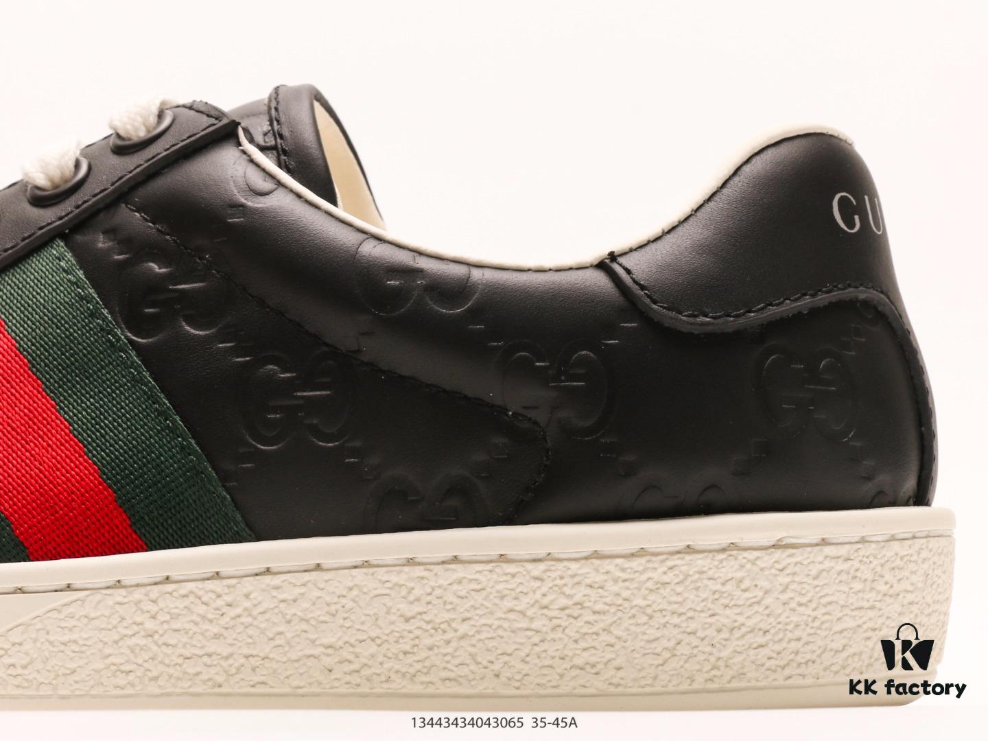 6930eb586e68136f4d9b322d Gucci Sneaker Collection, Market Exclusive High-End Glue-Free Craftsmanship, Newly Unveiled with Precision Stitching, Premium Imported Calfskin, Breathable Mesh Lining, Handcrafted Sole, Upgraded to the Highest Quality, Official Retail Packaging Included
