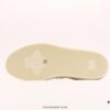 Gucci Screener GG High-Top Sneaker Casual Fashion Shoe Collection