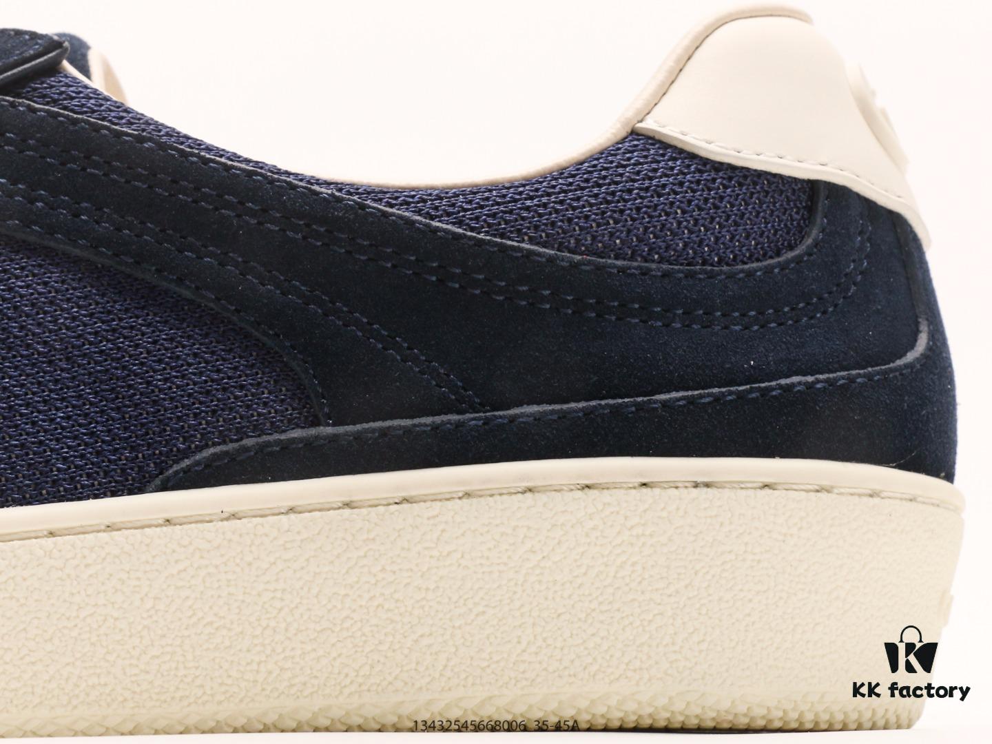 Gucci Screener GG High-Top Sneaker Casual Fashion Shoe Collection