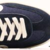 Gucci Screener GG High-Top Sneaker Casual Fashion Shoe Collection