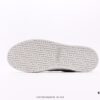 Gucci Screener GG High-Top Sneaker Casual Streetwear Shoes Collection