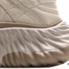 6930eb6e6e68136f4d9b324b Gucci Rhyton Vintage Trainer Sneaker, 3D Leather Horn-Style Retro Running Shoe