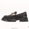 6930eb746e68136f4d9b3254 Gucci Unisex Casual Sports Sneakers, Trendy Platform Shoes, Star-Style White Sneakers with Thick Sole for Height Increase, Authentic Brand 2024 SS New Color Release