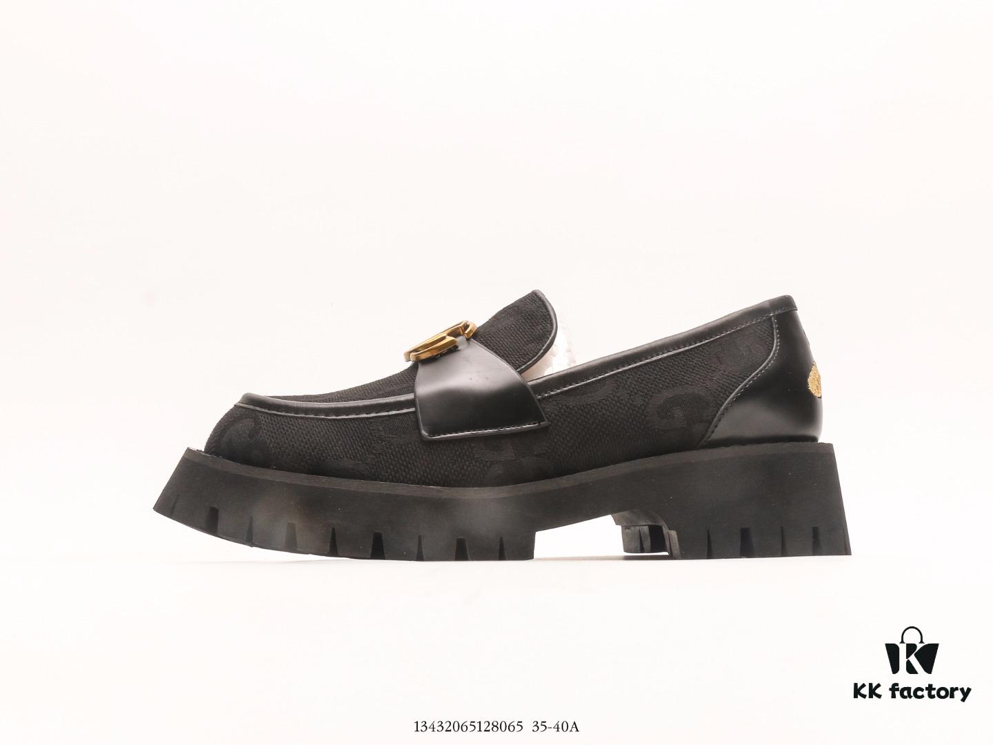 6930eb746e68136f4d9b3254 Gucci Unisex Casual Sports Sneakers, Trendy Platform Shoes, Star-Style White Sneakers with Thick Sole for Height Increase, Authentic Brand 2024 SS New Color Release