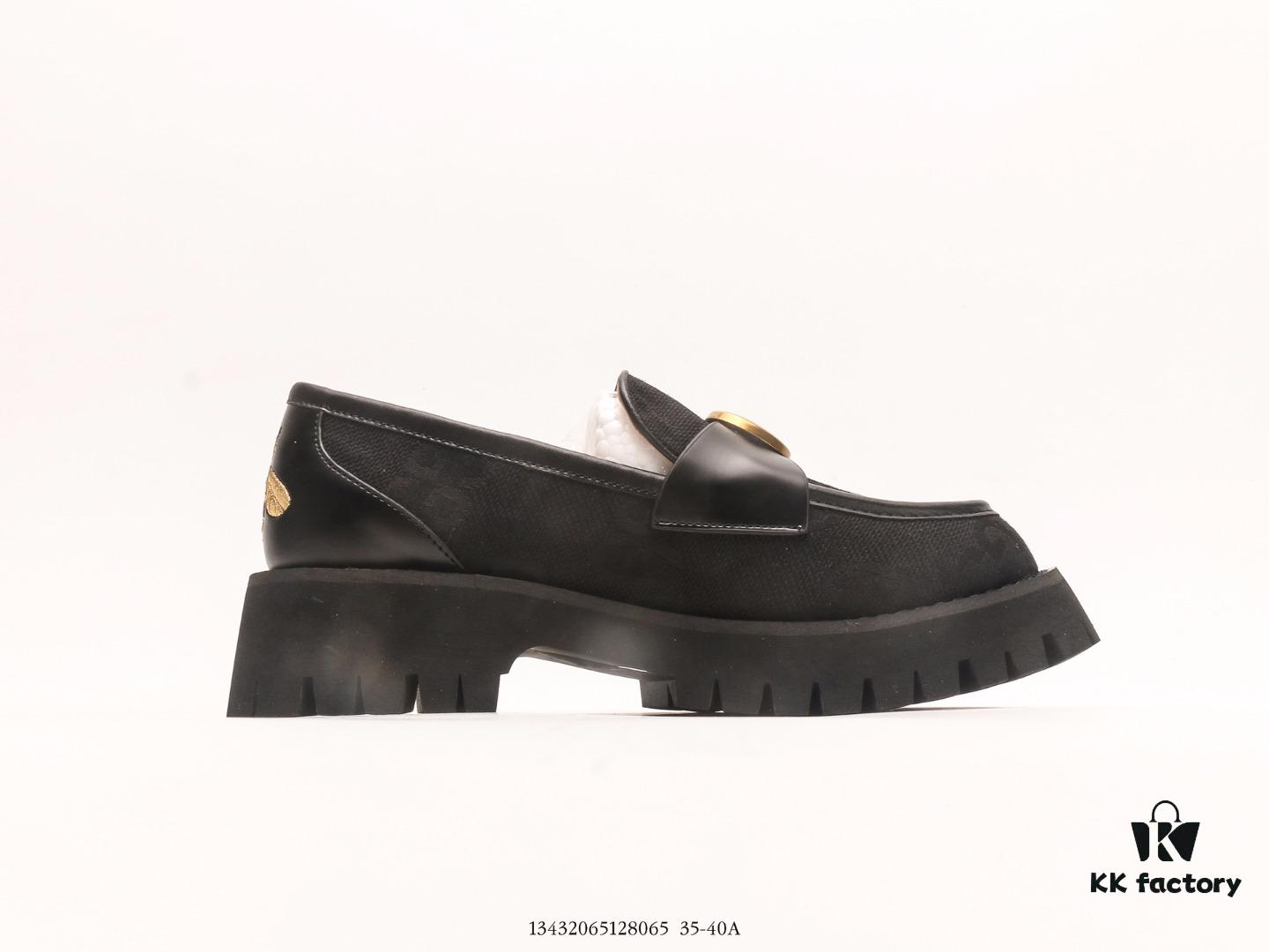 6930eb756e68136f4d9b3255 Gucci Unisex Casual Sports Sneakers, Trendy Platform Shoes, Star-Style White Sneakers with Thick Sole for Height Increase, Authentic Brand 2024 SS New Color Release