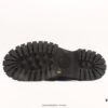 6930eb776e68136f4d9b325a Gucci Unisex Casual Sports Sneakers, Trendy Platform Shoes, Star-Style White Sneakers with Thick Sole for Height Increase, Authentic Brand 2024 SS New Color Release