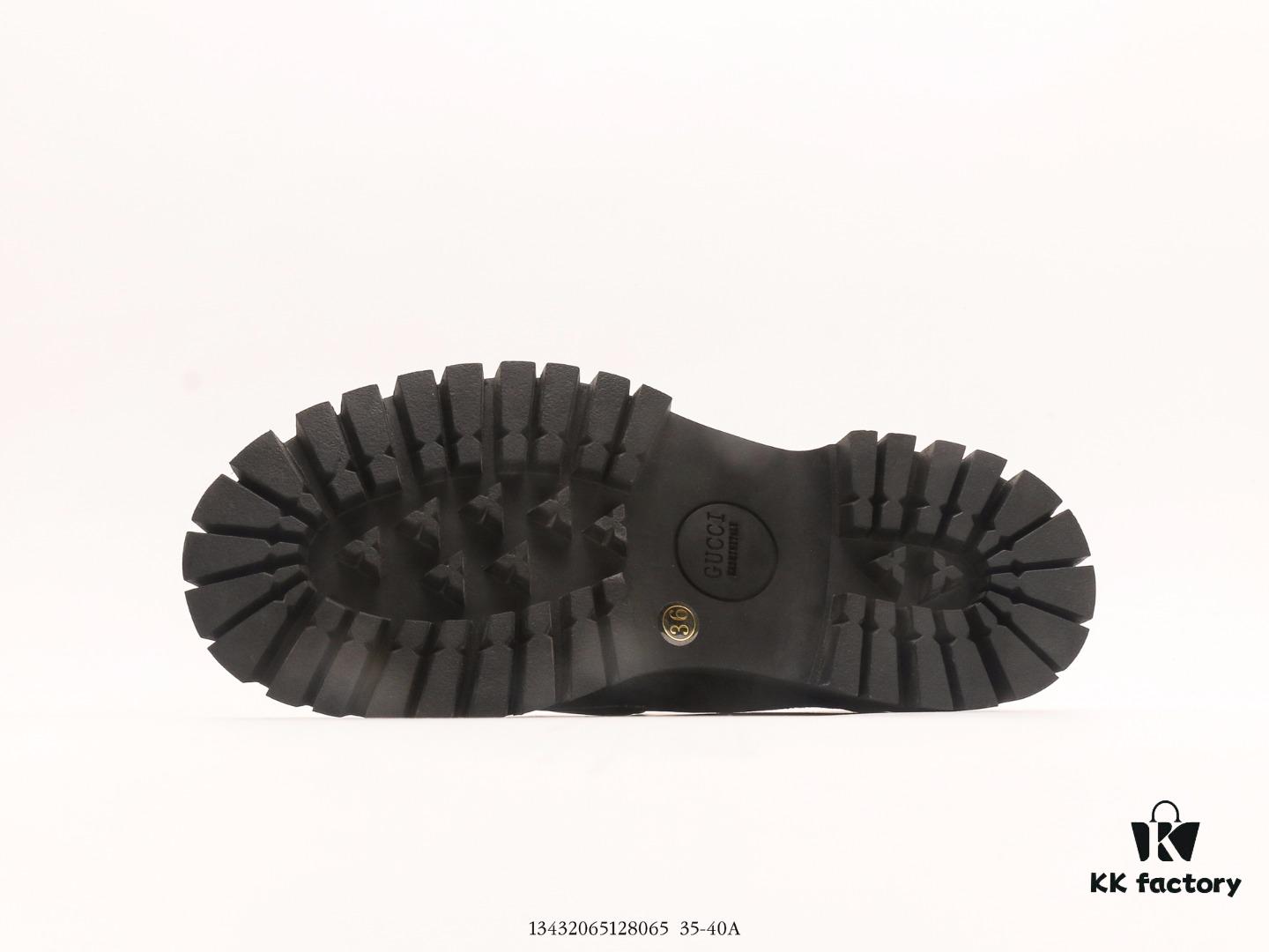 6930eb776e68136f4d9b325a Gucci Unisex Casual Sports Sneakers, Trendy Platform Shoes, Star-Style White Sneakers with Thick Sole for Height Increase, Authentic Brand 2024 SS New Color Release