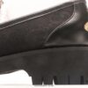 6930eb7b6e68136f4d9b3260 Gucci Unisex Casual Sports Sneakers, Trendy Platform Shoes, Star-Style White Sneakers with Thick Sole for Height Increase, Authentic Brand 2024 SS New Color Release