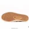 6930eb7c6e68136f4d9b3263 Gucci Tennis 1977 Vintage Canvas Sneakers, Iconic GG Supreme Pattern, Red and Green Web Stripe, Natural Rubber Sole, Classic Unisex Design