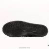 6930eb826e68136f4d9b326c Gucci Unisex Retro Fashion Embroidered Logo Luxury Sneakers from the Sporty Casual Collection