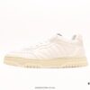 6930eb866e68136f4d9b3270 Gucci Screener GG Sneaker Classic Retro Vintage Dad Shoe