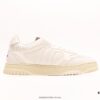 6930eb866e68136f4d9b3271 Gucci Screener GG Sneaker Classic Retro Vintage Dad Shoe