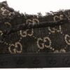 6930eb876e68136f4d9b3273 Gucci Unisex Retro Fashion Embroidered Logo Luxury Sneakers from the Sporty Casual Collection