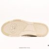 6930eb876e68136f4d9b3274 Gucci Screener GG Sneaker Classic Retro Vintage Dad Shoe