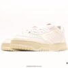 6930eb886e68136f4d9b3277 Gucci Screener GG Sneaker Classic Retro Vintage Dad Shoe