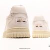 6930eb8a6e68136f4d9b3278 Gucci Screener GG Sneaker Classic Retro Vintage Dad Shoe