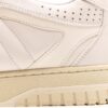 6930eb8b6e68136f4d9b3279 Gucci Screener GG Sneaker Classic Retro Vintage Dad Shoe