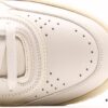 6930eb8b6e68136f4d9b327a Gucci Screener GG Sneaker Classic Retro Vintage Dad Shoe