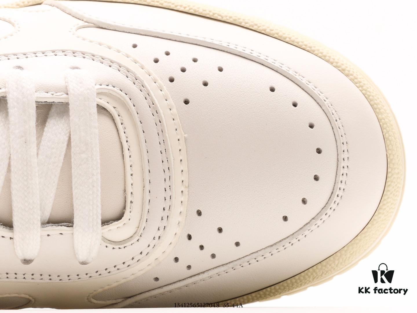 6930eb8b6e68136f4d9b327a Gucci Screener GG Sneaker Classic Retro Vintage Dad Shoe