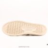 6930eb8c6e68136f4d9b327f Gucci Gucci Casual Streetwear Sneaker Series Embroidered Logo High-End Quality Screener GG High-Top Sneaker with Ultra-Soft Rubber Outsole and Internal-External Locking Technology